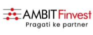 Amvit Finvest