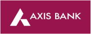 Axis Bank