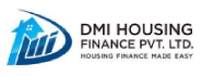 DMI Housing