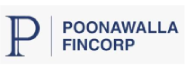 poonawalla-fincorp